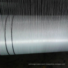 From Factory Latex Fiberglass Mesh